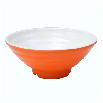 密胺仿瓷面碗 （小）